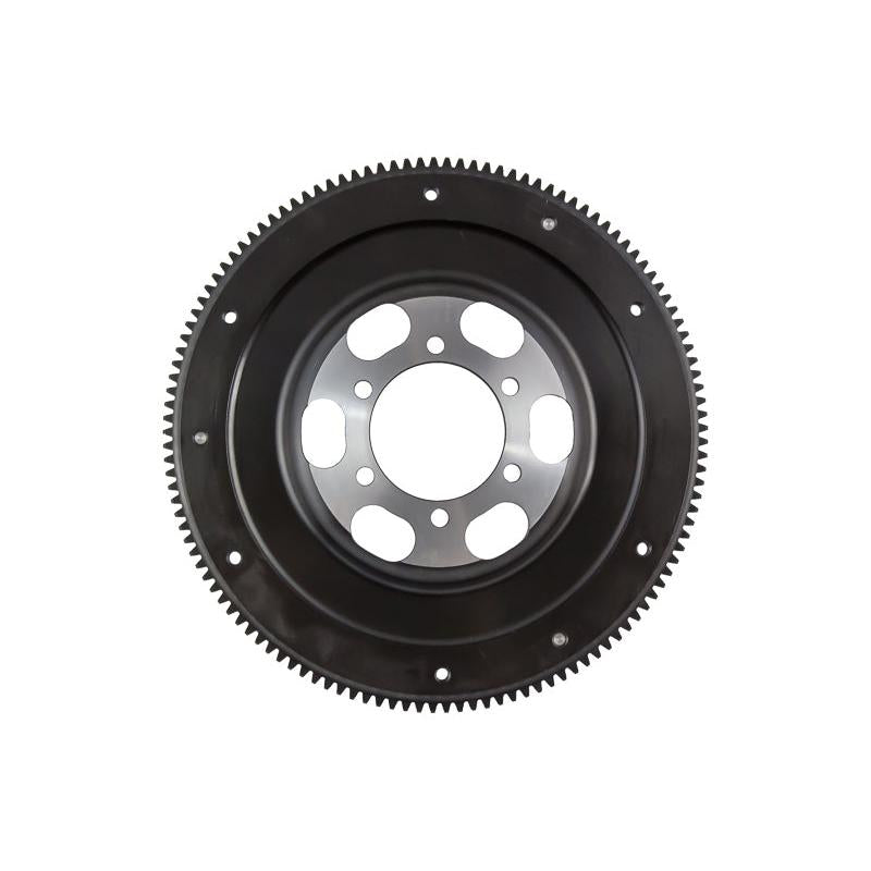 ACT 1987 Mazda RX-7 XACT Flywheel Prolite - T1 Motorsports