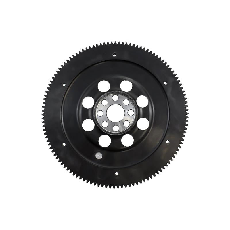 ACT 2012 Honda Civic XACT Flywheel Streetlite - T1 Motorsports