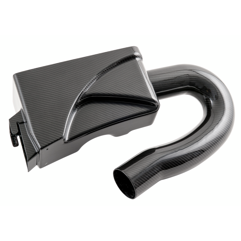AWE Tuning BMW 228i/320i/328i/428i S-FLO Carbon Intake