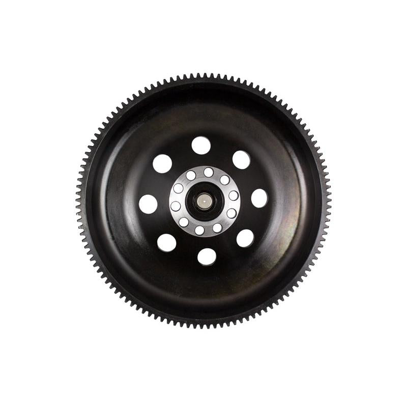 ACT 2007-2008 Audi RS4 XACT Flywheel Streetlite - T1 Motorsports