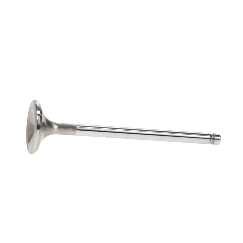 Manley 00-03 Subaru WRX (EJ20) / 04 STi Exhaust 32mm Stainless Race Master Valves