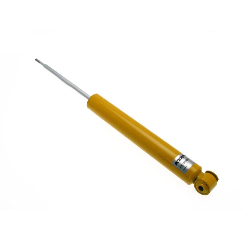Koni Sport (Yellow) Shock 99-06 BMW 3 Series - E46 M3 - Rear - T1 Motorsports