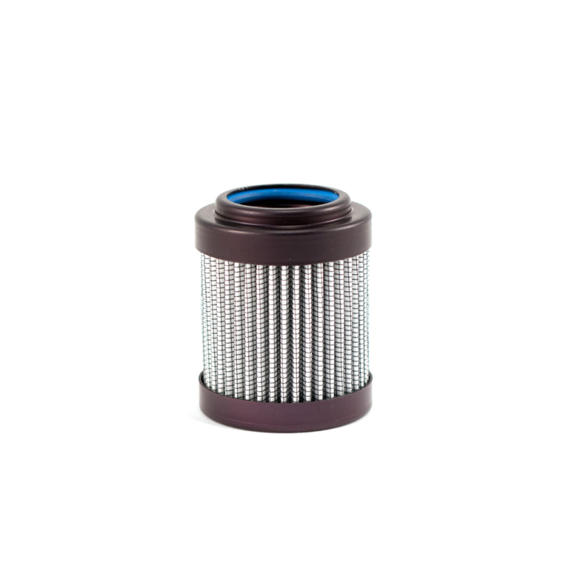 Injector Dynamics Replacement Filter Element for ID F750 Fuel Filter - T1 Motorsports