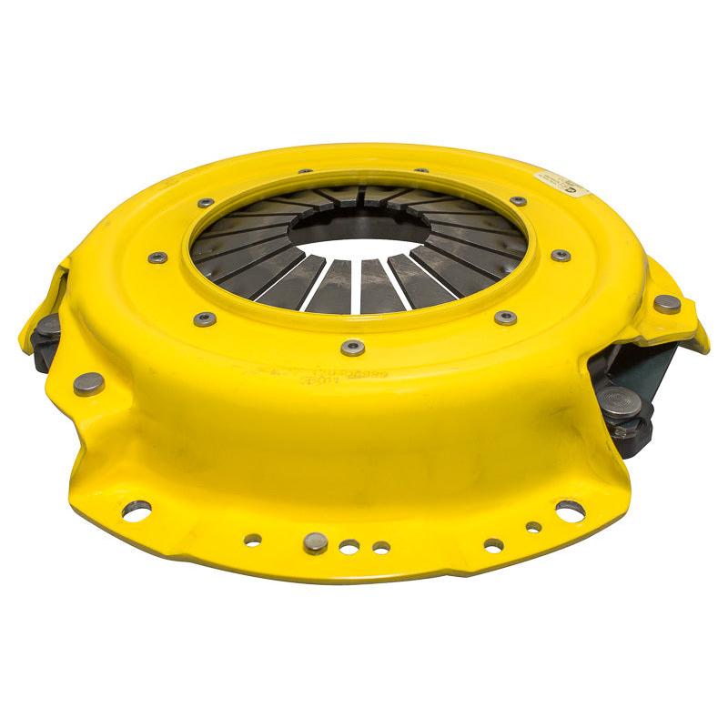 ACT 1994 Subaru Impreza P/PL Heavy Duty Clutch Pressure Plate - T1 Motorsports