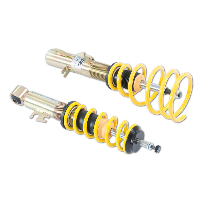 ST X-Height Adjustable Coilovers 02-06 Mini Cooper R50 (Incl. Conv./Cooper/Cooper S) - T1 Motorsports
