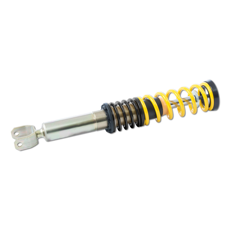 ST X Adjustable Coilovers 06-15 Mazda Miata NC/NC1E - T1 Motorsports