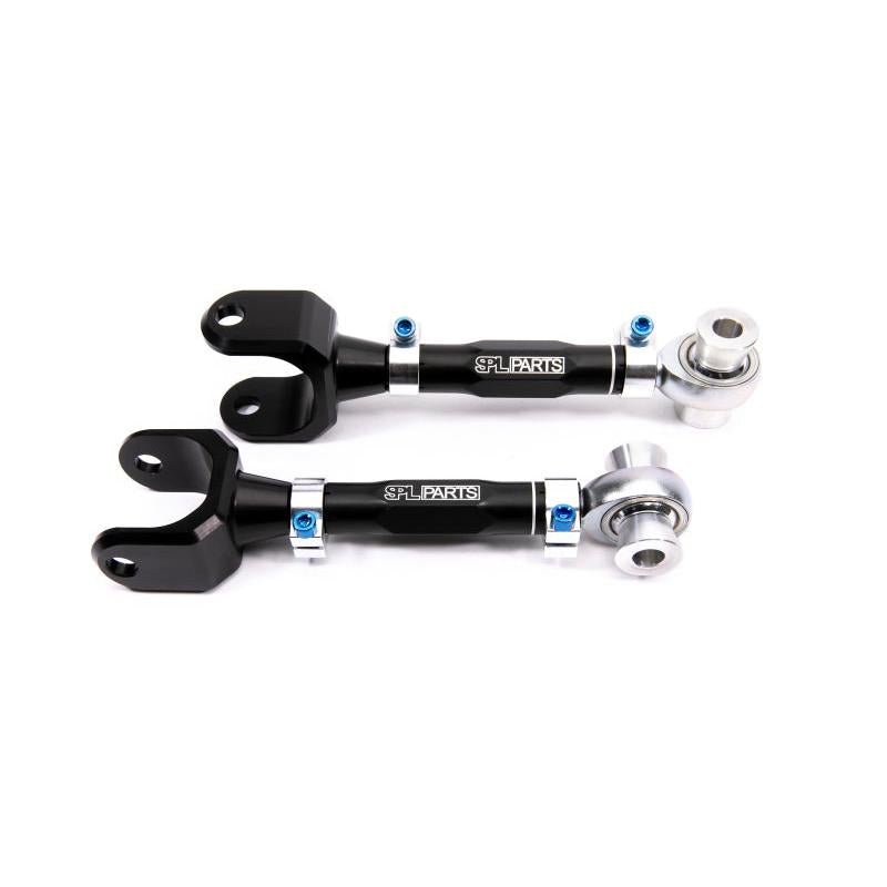 SPL Parts 2017+ Tesla Model 3 Rear Toe Links