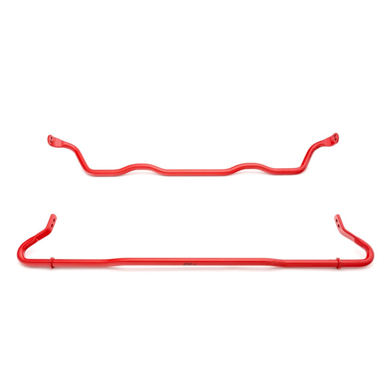 Eibach 25mm Front & 22mm Rear Anti-Roll-Kit for 08-09 Subaru STi