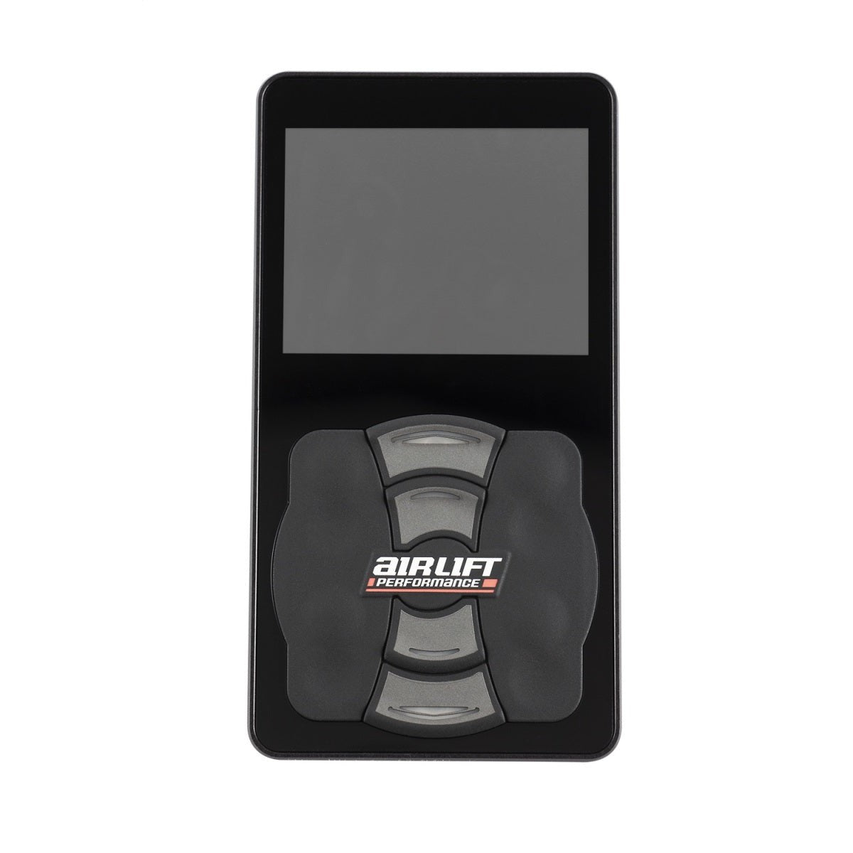 Air Lift Performance 3P/3H Controller