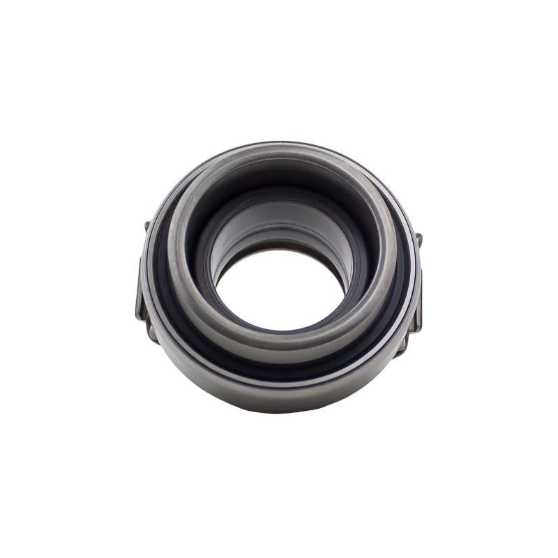 ACT 1988 Toyota Supra Release Bearing - T1 Motorsports