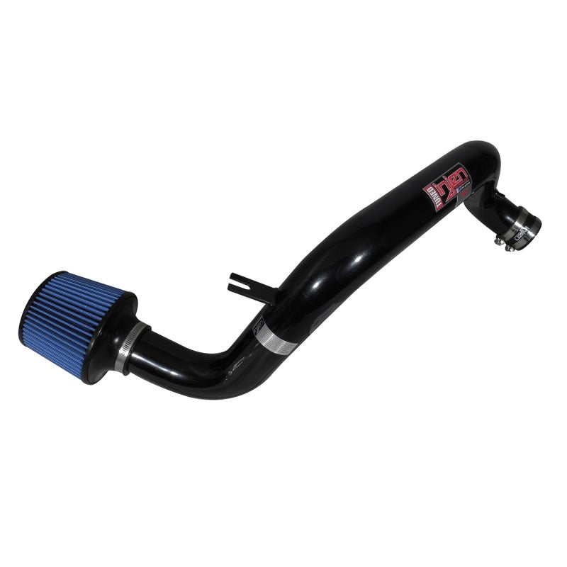 Injen 94-01 Integra GSR Black Cold Air Intake *SPECIAL ORDER* - T1 Motorsports