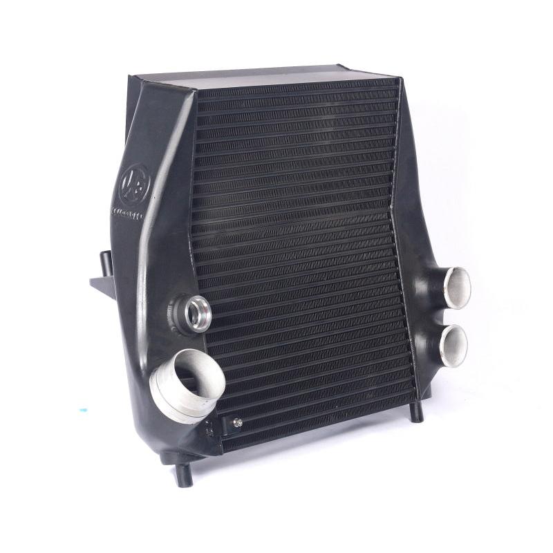 Wagner Tuning Dodge RAM 6.7L Diesel Competition Intercooler Kit
