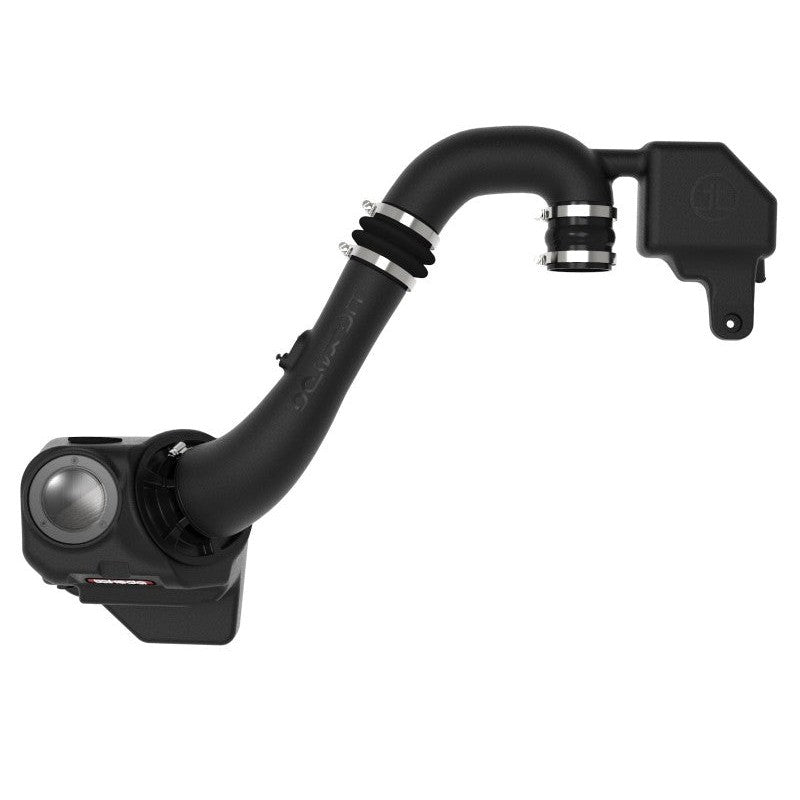 aFe Takeda Momentum Pro DRY S Cold Air Intake System 12-16 Subaru Impreza H4-2.0L