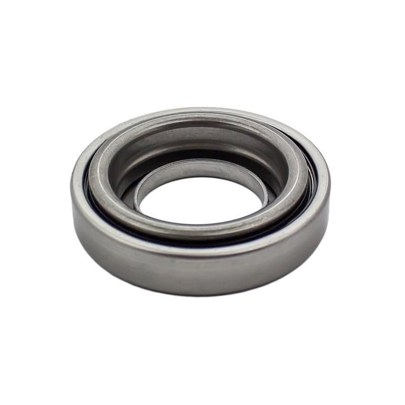 ACT 2003 Nissan 350Z Release Bearing - T1 Motorsports