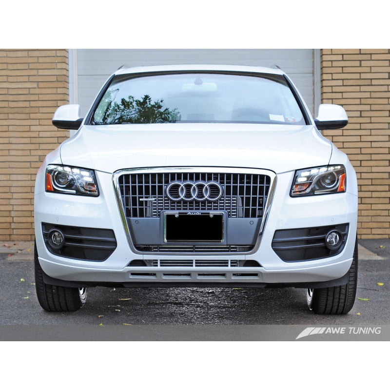 AWE Tuning Q5 2.0T Front Mounted Intercooler