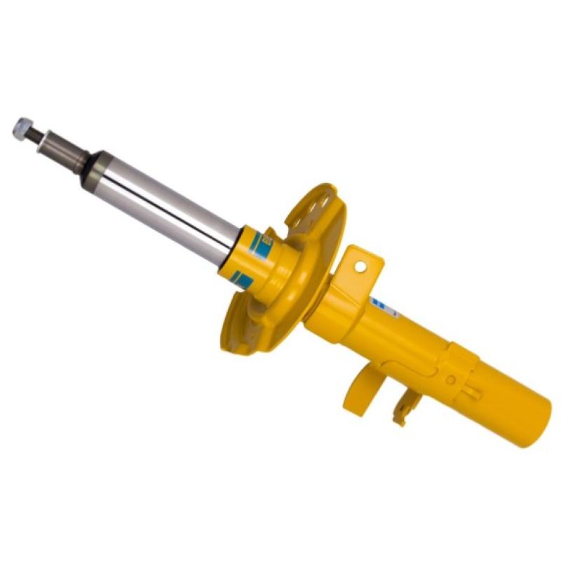 Bilstein B8 Performance Plus 14-18 Ford Focus Front Right Monotube Suspension Strut