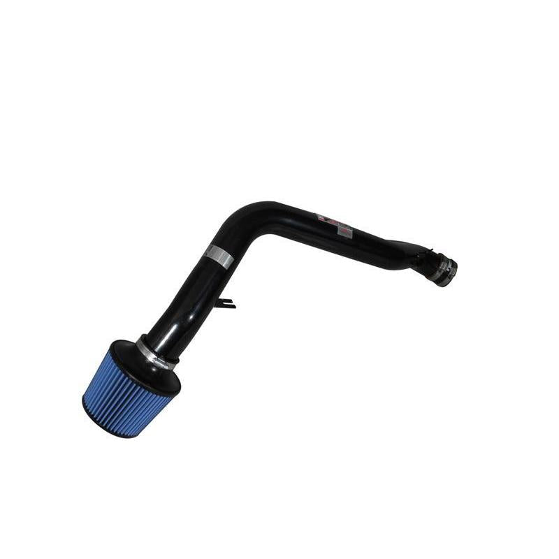 Injen 90-93 Acura Integra Fits ABS Black Cold Air Intake **SPECIAL ORDER** - T1 Motorsports