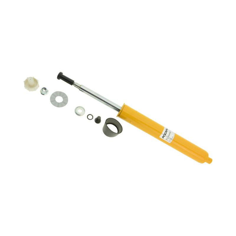 Koni Sport (Yellow) Shock 11-13 Hyundai Veloster - Front - T1 Motorsports