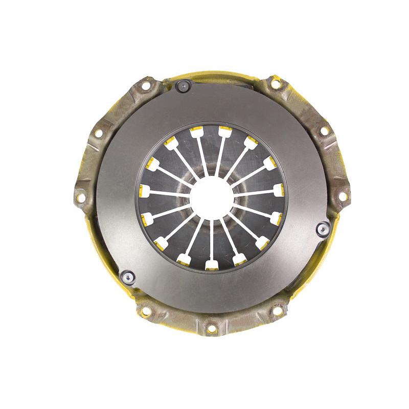 ACT 2005 Mazda 3 P/PL Heavy Duty Clutch Pressure Plate
