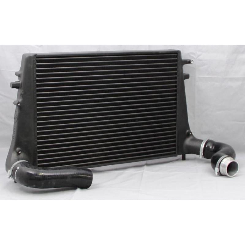 Wagner Tuning VAG 2.0L TFSI/TSI Competition Intercooler Kit