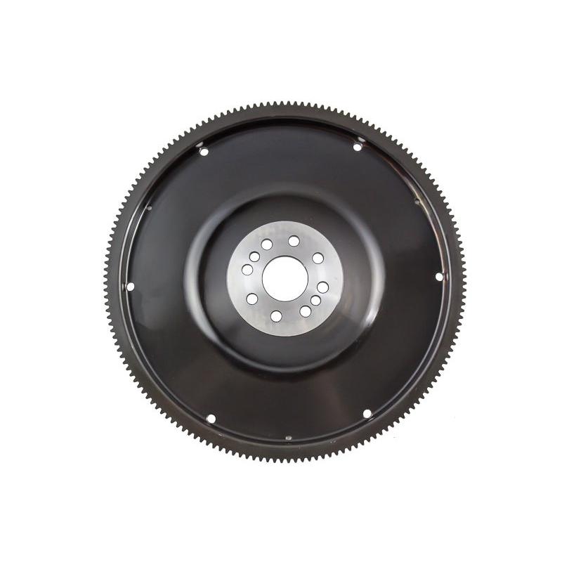 ACT 2011 Ford Mustang XACT Flywheel Streetlite - T1 Motorsports
