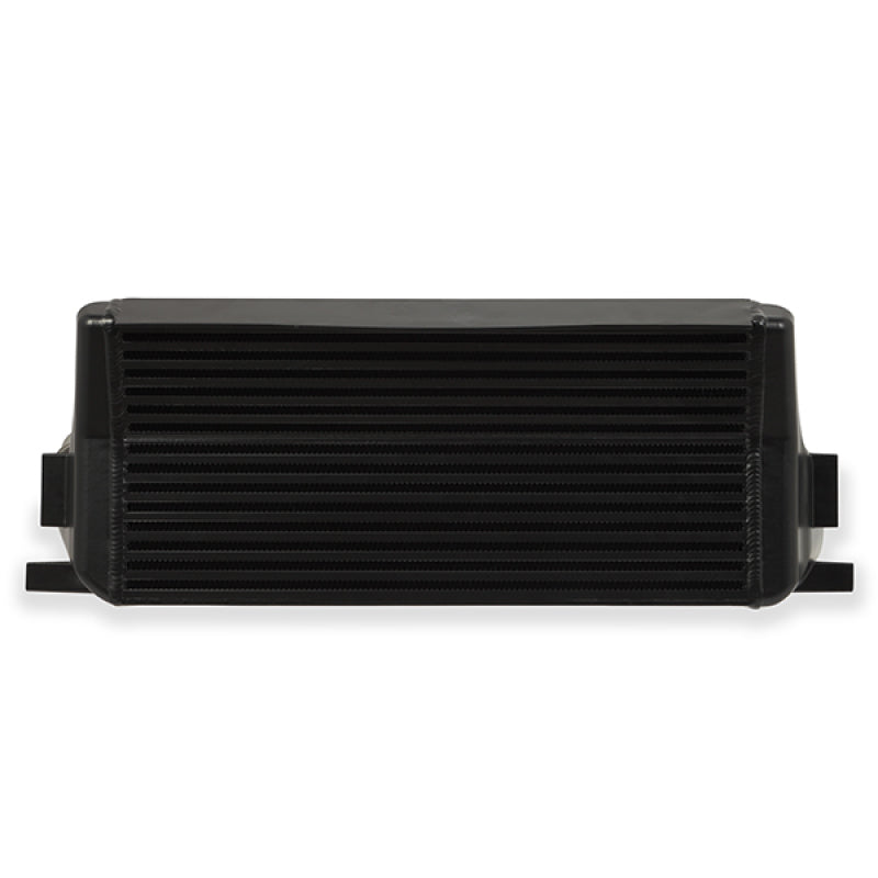 Mishimoto 2012-2016 BMW F22/F30 Intercooler (I/C ONLY) - Black - T1 Motorsports