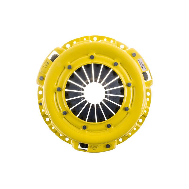 ACT 2015 Nissan 370Z P/PL Heavy Duty Clutch Pressure Plate - T1 Motorsports
