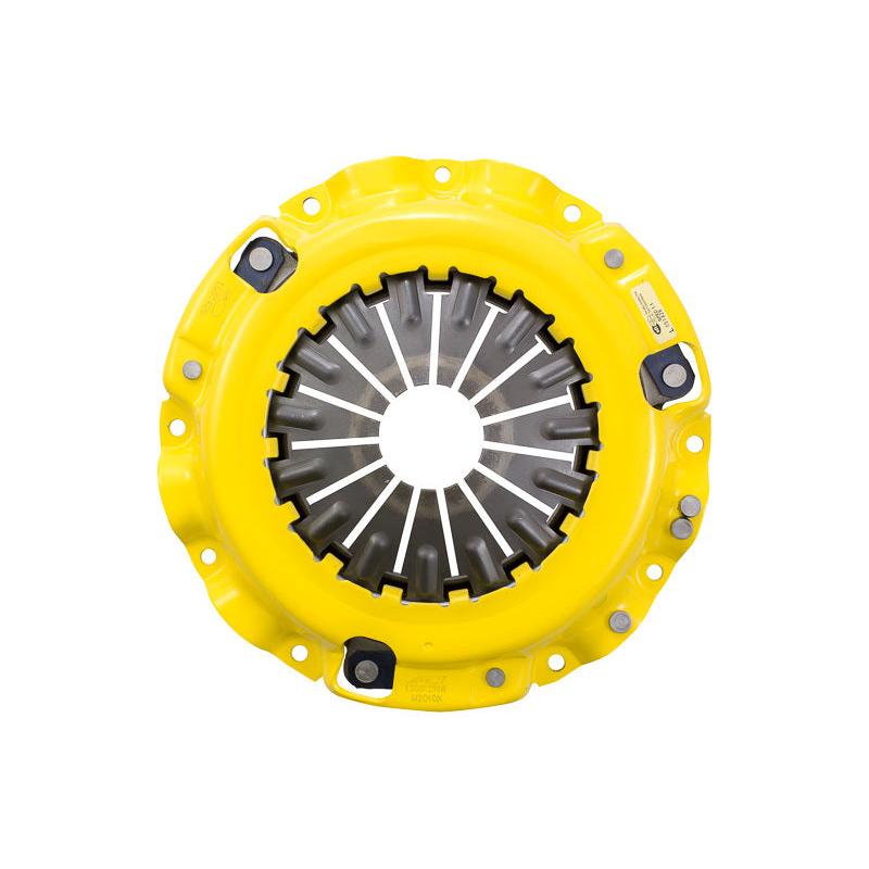 ACT 1990 Ford Probe P/PL Xtreme Clutch Pressure Plate - T1 Motorsports