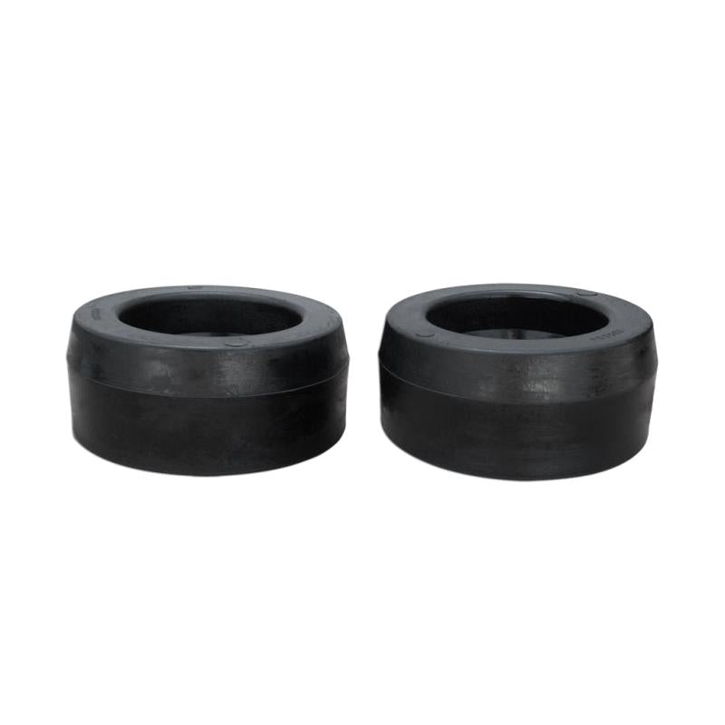 ICON 03-08 Dodge Ram HD 2WD 2.5in Spacer Kit - T1 Motorsports