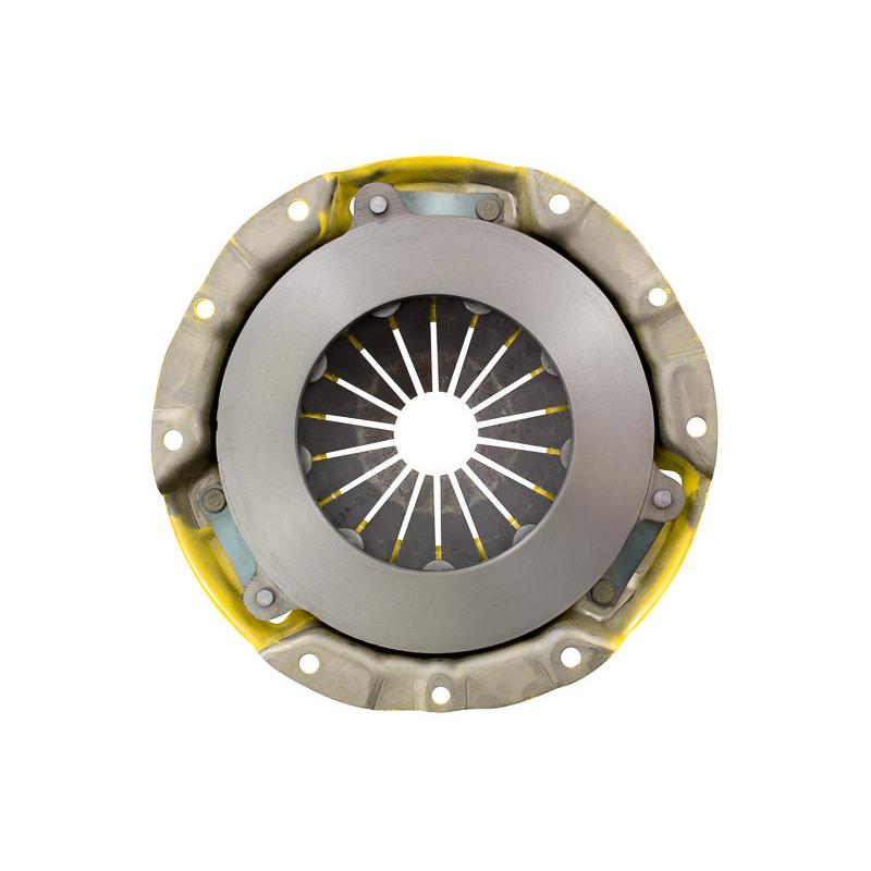 ACT 2011 Mazda 2 P/PL Heavy Duty Clutch Pressure Plate - T1 Motorsports