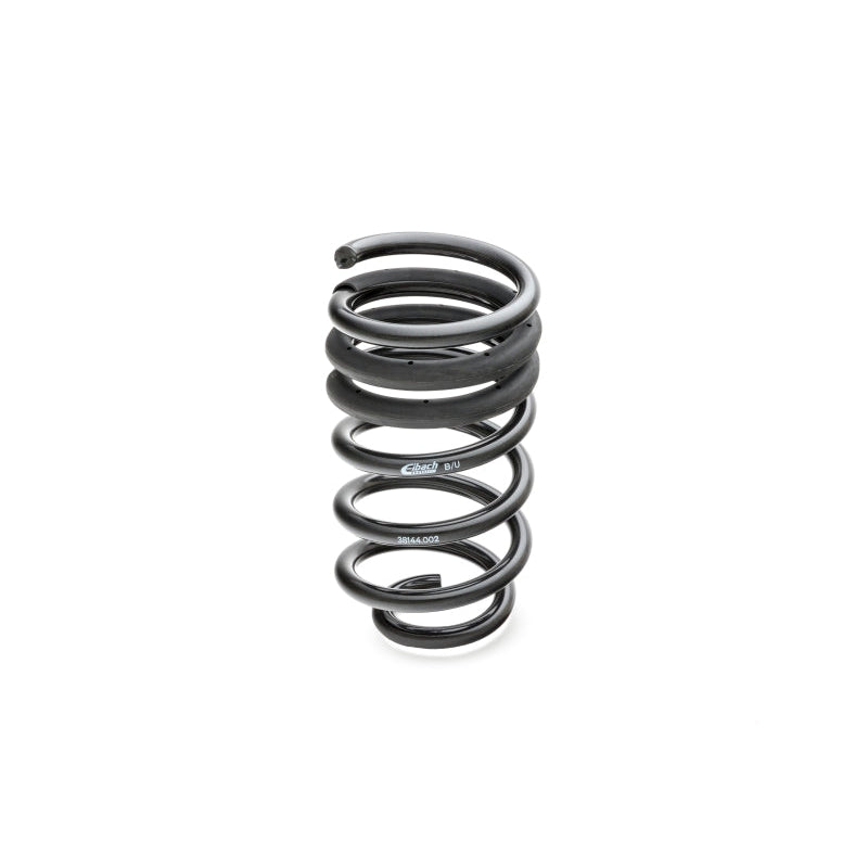 Eibach Pro-Kit for 10-12 Chevy Camaro SS Coupe/Conv 6.2L V8 / 12-13 ZL1 Coupe/Conv
