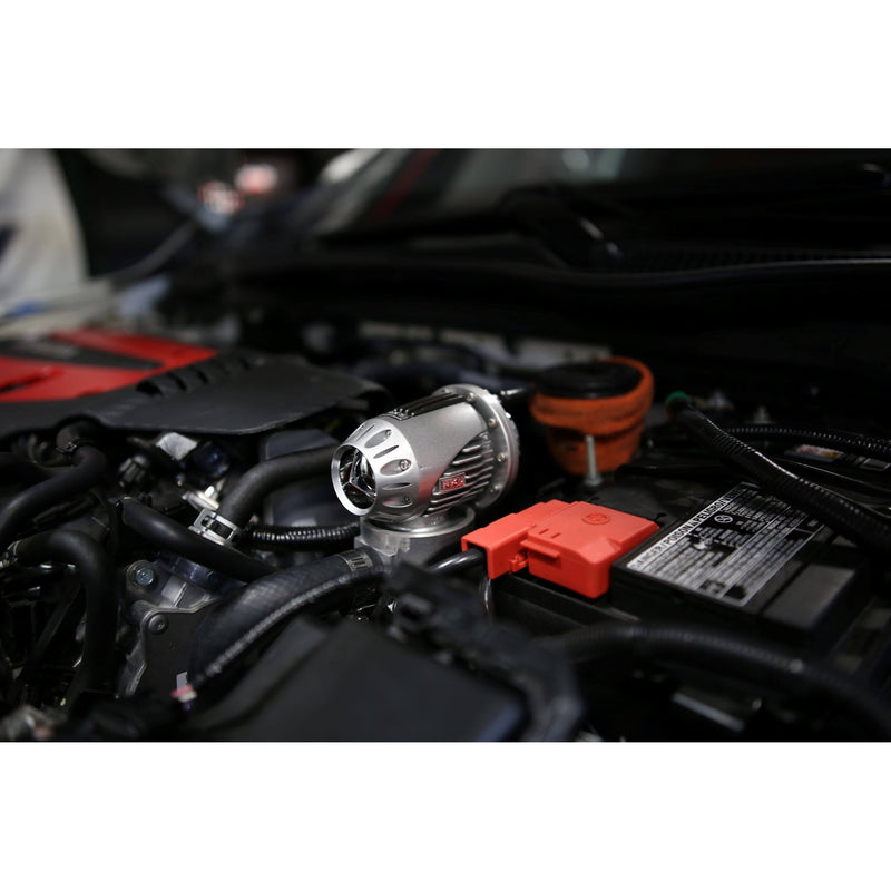 Fk8 Blow Off Valve