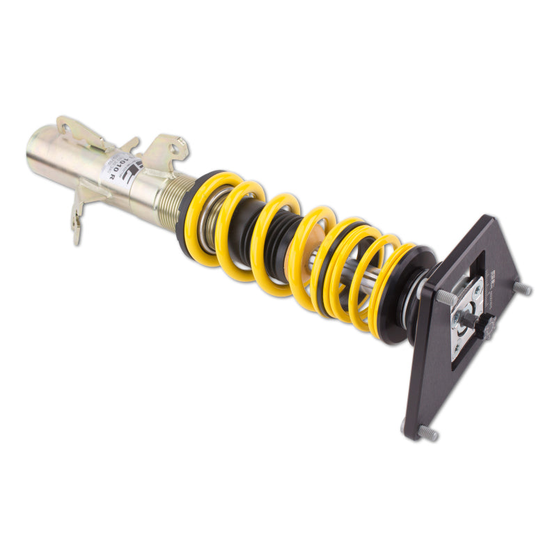 ST Suspension XTA Performance Coilover System 02-06 Mini R50 (Incl. Conv./Cooper/Cooper S) - T1 Motorsports