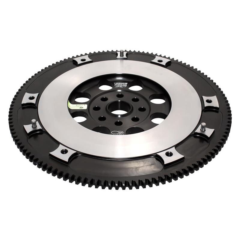 ACT 2005 Subaru Legacy XACT Flywheel Streetlite - T1 Motorsports
