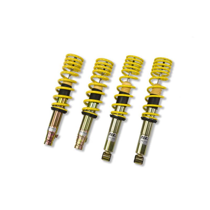 ST Coilover Kit 94-01 Acura Integra (Excl Type-R) - T1 Motorsports