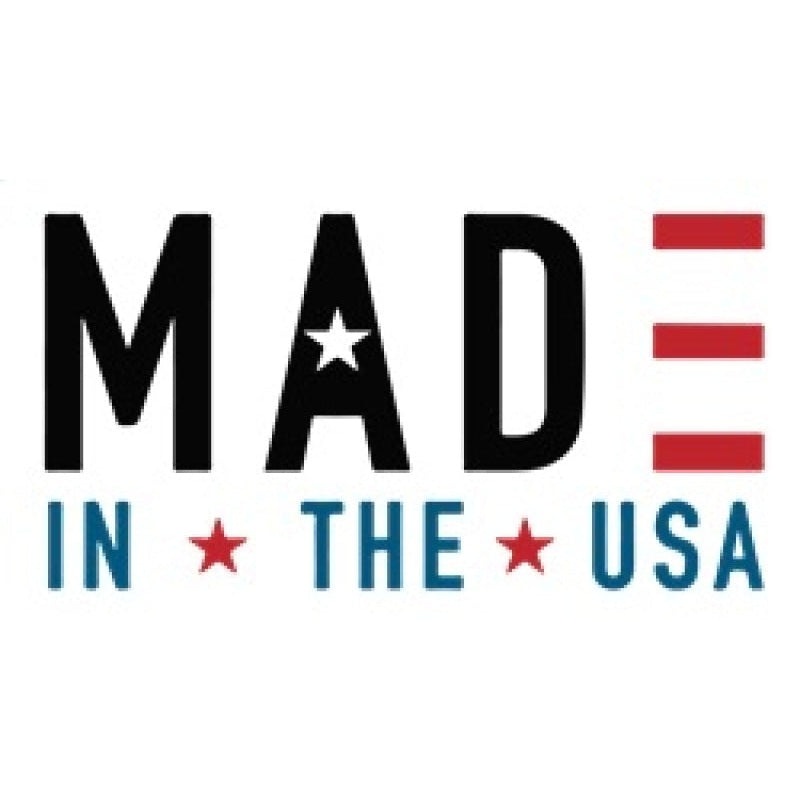 Corsa 15-17 Dodge Challenger Hellcat Dual Rear Exit Sport Exhaust w/ 3.5in Polished Tips - T1 Motorsports