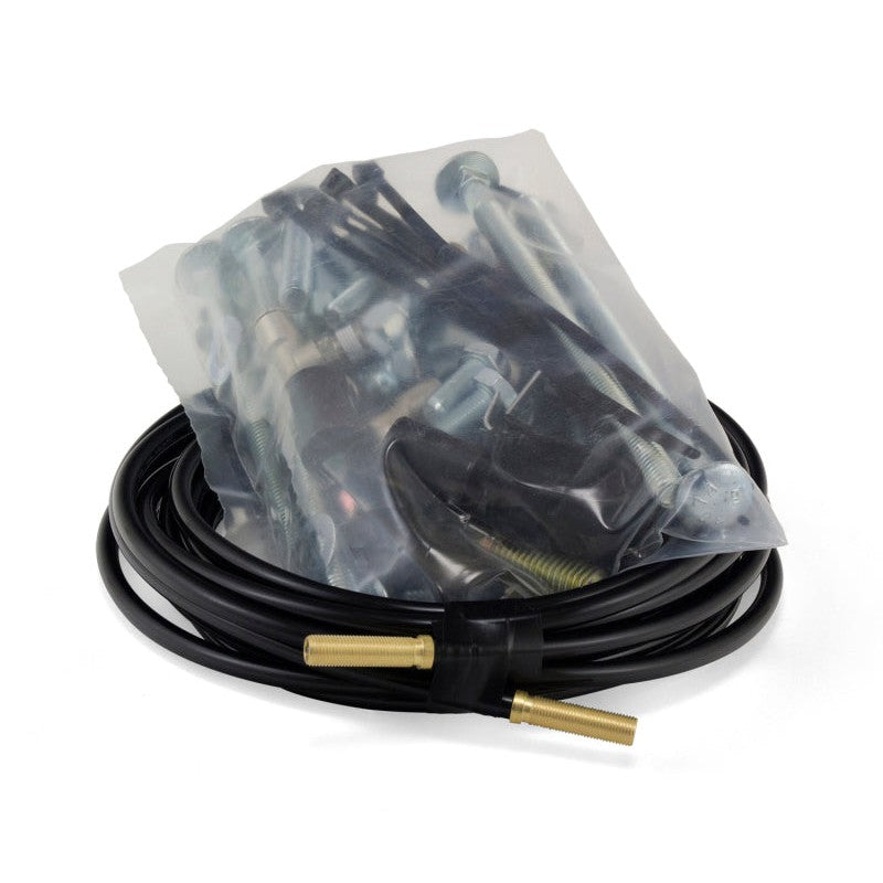 Air Lift Ridecontrol Air Spring Kit