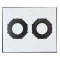 SPOON CLUTCH PLATE SET FOR LSD FOR HONDA S2000 AP1 AP2 - T1 Motorsports