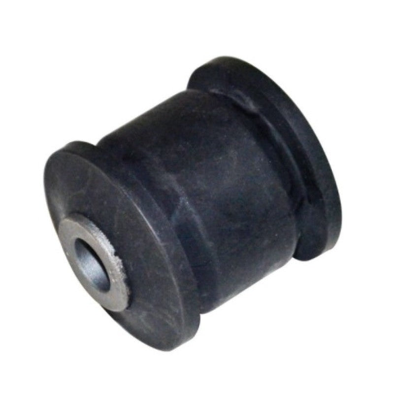 SPC Performance Toyota 4Runner Trailing Link Replacement Bushing - T1 Motorsports