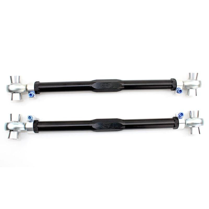SPL Parts 2014+ BMW M2/M3/M4 (F8X) Rear Toe Links
