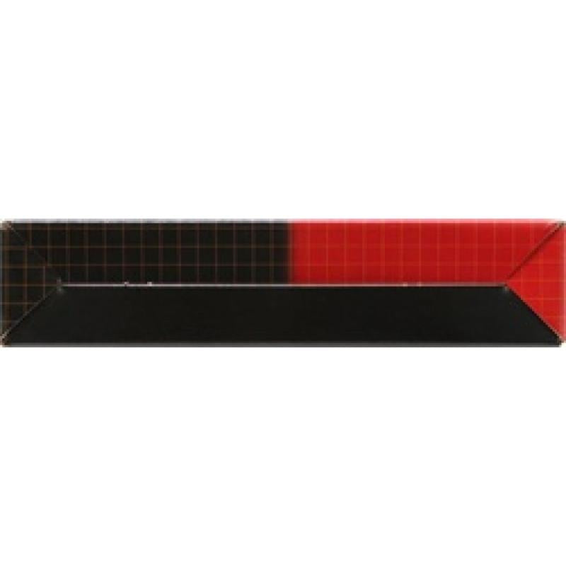 K&N Replacement Air Filter Volkswagen Jetta/Golf/Scirocco