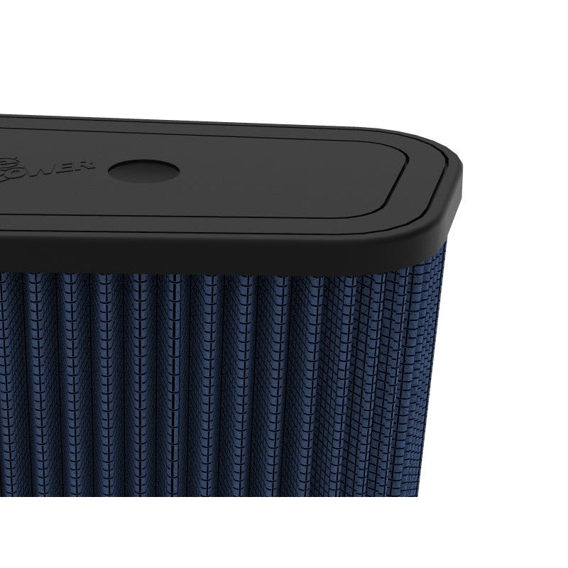 aFe MagnumFLOW Air Filters OER P5R A/F P5R BMW M3 (E90/92/93) 08-09 V8-4.0L (US)