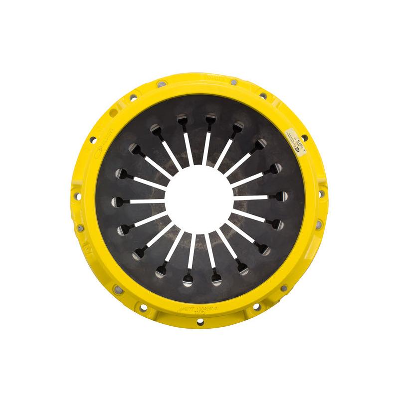 ACT 1987 Toyota Supra P/PL Xtreme Clutch Pressure Plate - T1 Motorsports