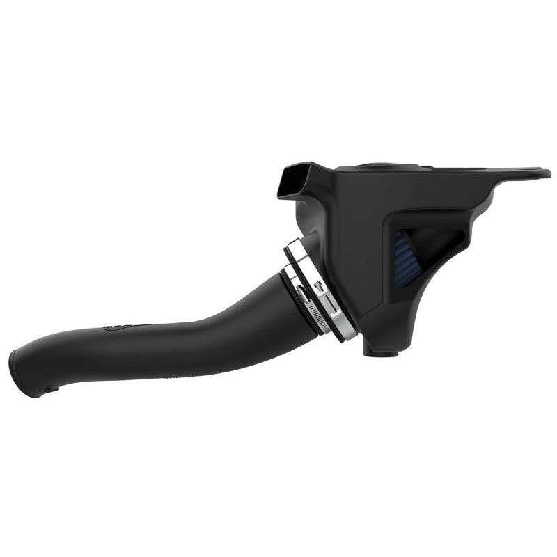 aFe Momentum GT Pro 5R Cold Air Intake System 12-16 BMW Z4 28i/xi (E89) I4 2.0L (t) (N20)