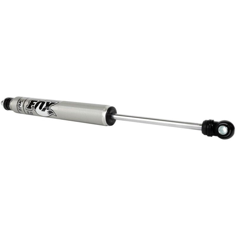 Fox 05+ Ford SD 2.0 Performance Series 9.6in. Smooth Body IFP Front Shock (Alum) / 4-5in. Lift - T1 Motorsports