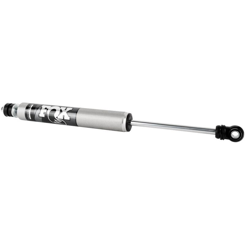 Fox 2014+ Dodge 2500 2.0 Perf Series 9.1in IFP Rear Shock / 0-1.5in Lift - T1 Motorsports