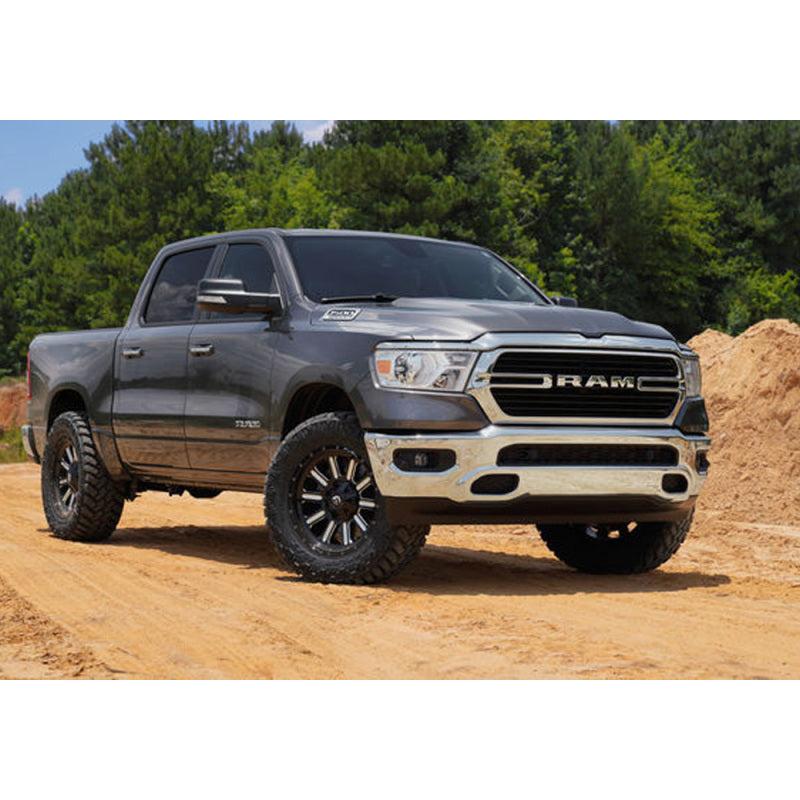 Superlift 2019 Ram 1500 2in Leveling Kit