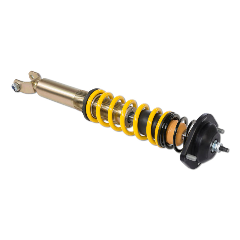 ST Suspensions 16-17 Mazda Miata MX-5 (ND) 2.0L XTA Height & Rebound Adjustable w/Top Mounts - T1 Motorsports