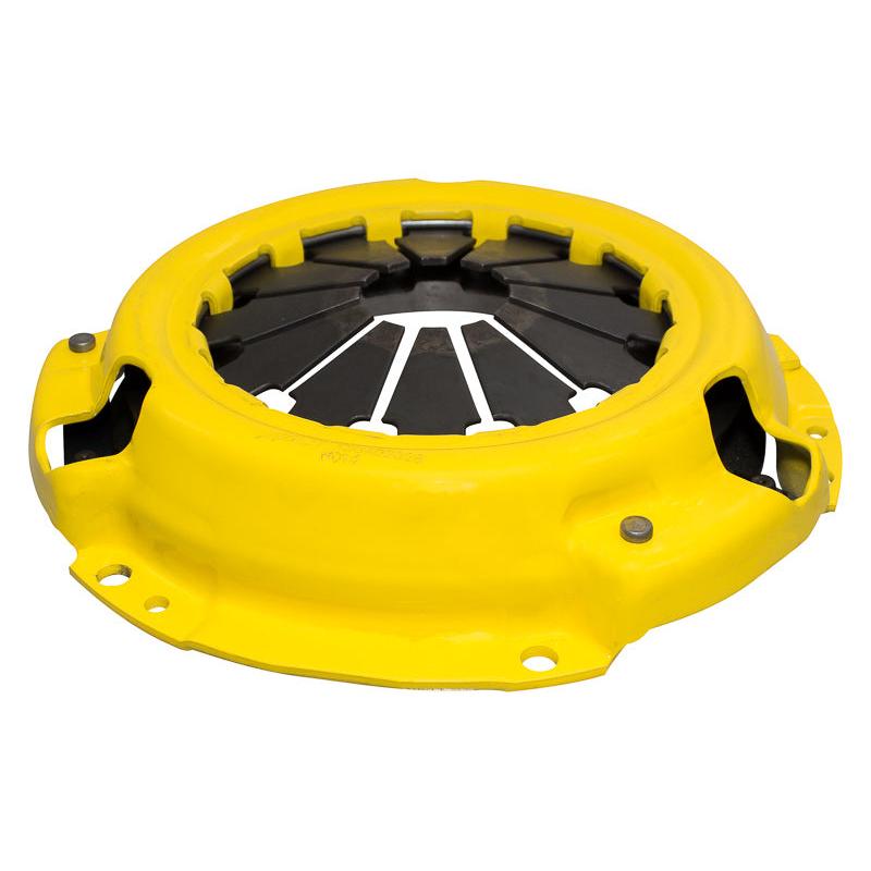 ACT 1988 Honda Civic P/PL Heavy Duty Clutch Pressure Plate - T1 Motorsports