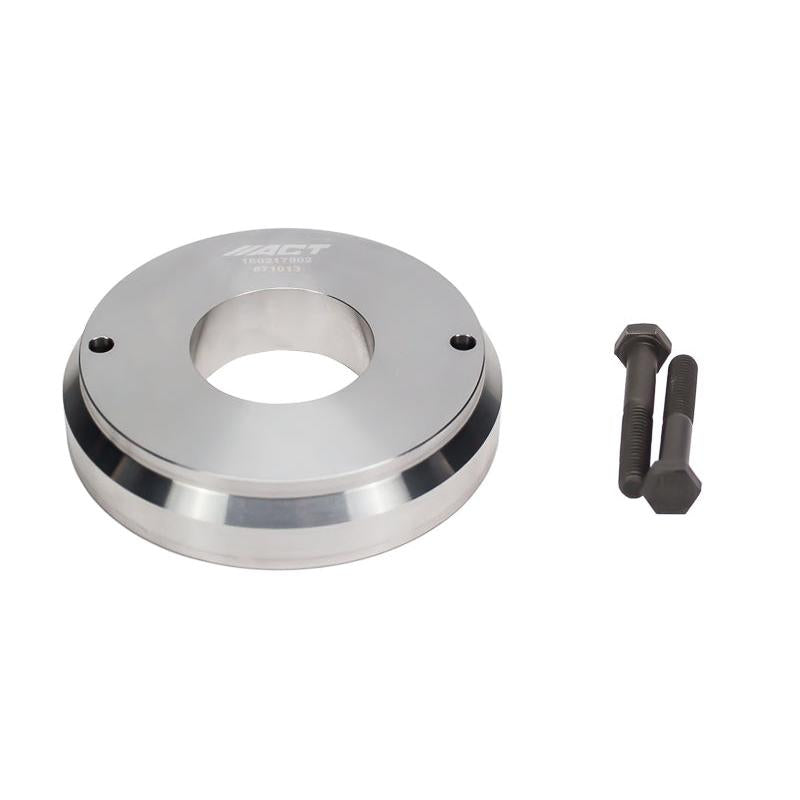 ACT Throwout bearing Spacer CTS-V - T1 Motorsports
